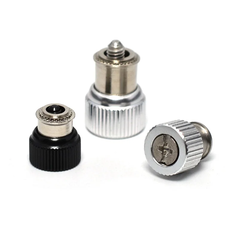 Deck Screw Stainless - 圧力リベット留めネジ、PF11-440、632、832、032、0、1/2