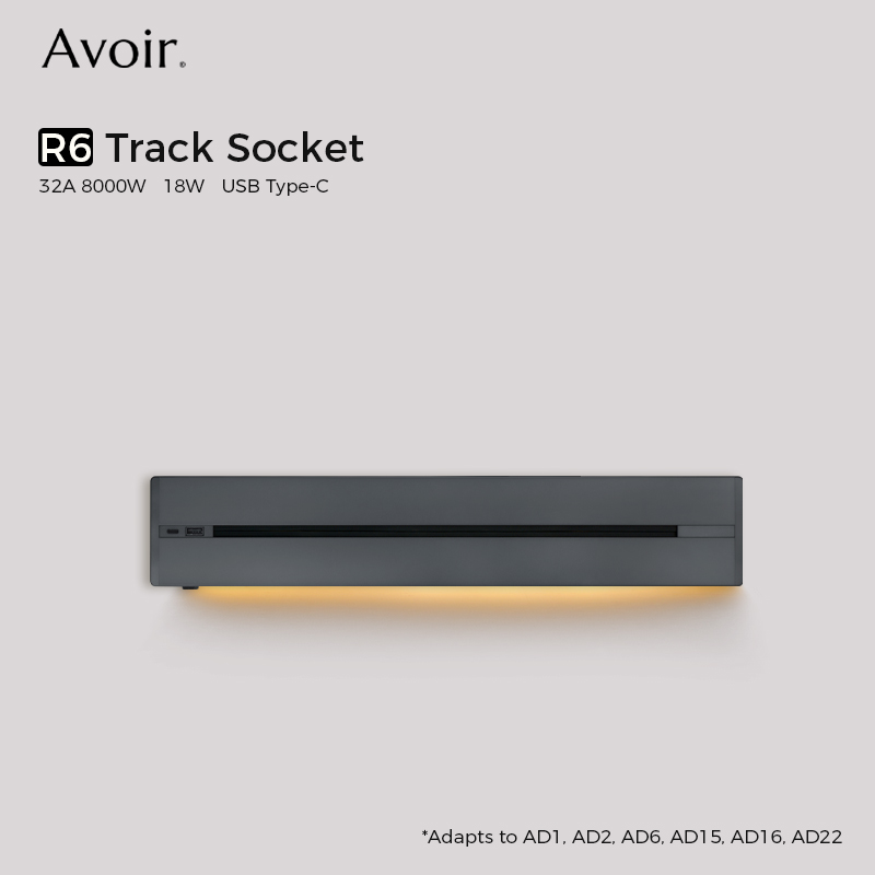Home Improvement Outlet - Avoir-取り外し可能なUSB付き電気コンセント,防塵壁コンセント,複数のプラグ,高出力,リフォーム,キッチン