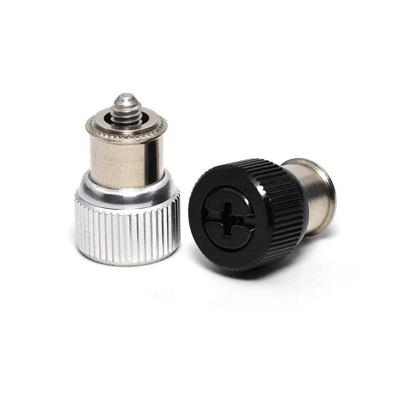 圧力リベット留めネジ、PF11-440、632、832、03 - Deck Screw Stainless のレビューと価格