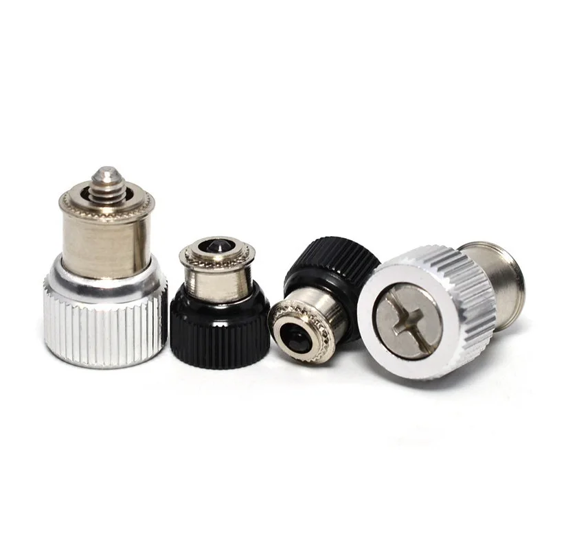 圧力リベット留めネジ、PF11-440、632、832、03 - Deck Screw Stainless のレビューと価格