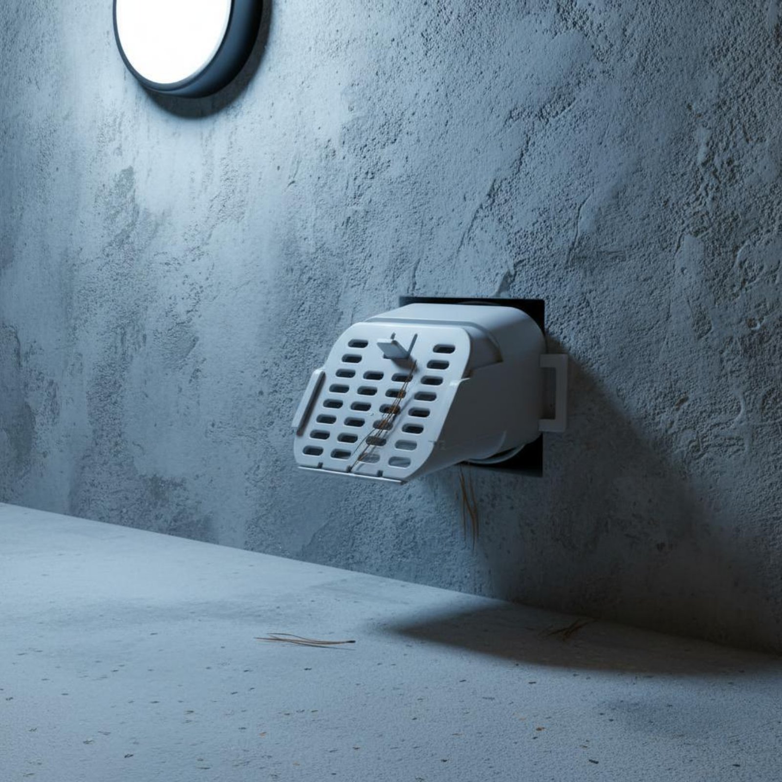 排水口カバー ABS 素材縦樋ガード縦樋ゴミフィルター長持ち - Home Improvement Outlet のレビューと価格