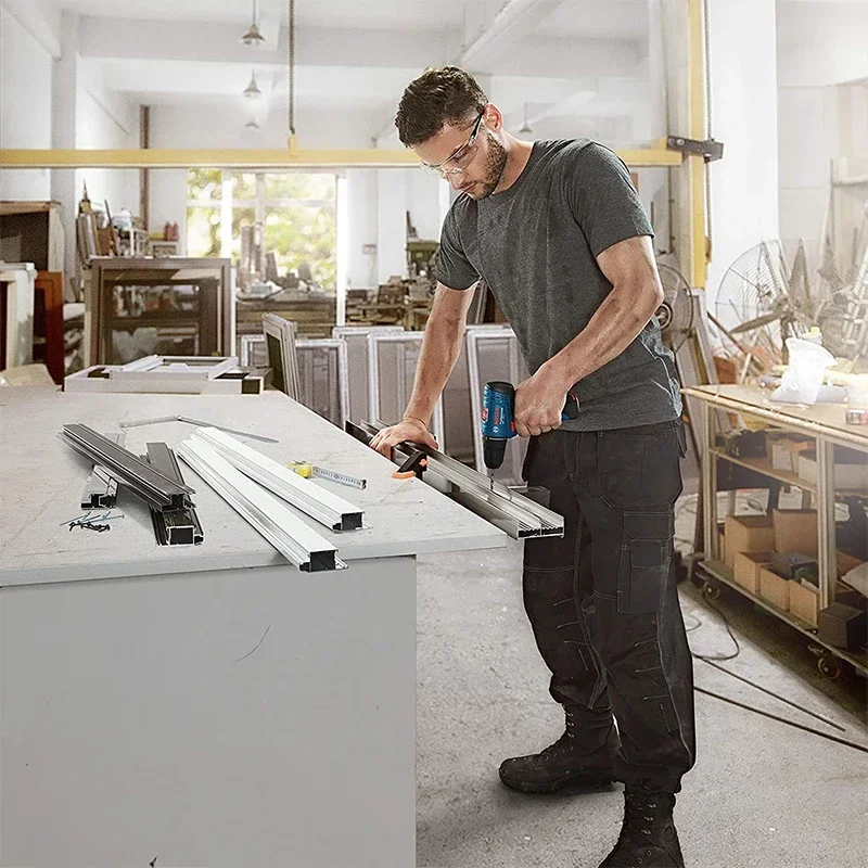 ボッシュ電動ドリル GSR 120-LI 12V 充電式コー - Home Improvement Tim のレビューと価格