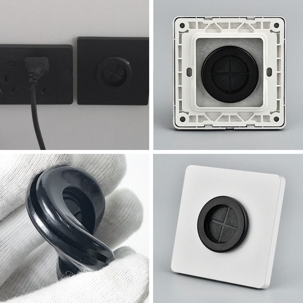 ゴムパッド付きホームインプルーブメント用壁面ブランクパネル、 - Home Improvement Outlet のレビューと価格
