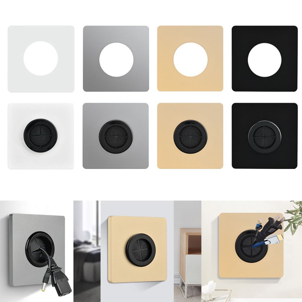 ゴムパッド付きホームインプルーブメント用壁面ブランクパネル、 - Home Improvement Outlet のレビューと価格
