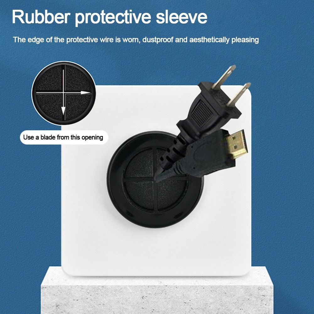 ゴムパッド付きホームインプルーブメント用壁面ブランクパネル、 - Home Improvement Outlet のレビューと価格