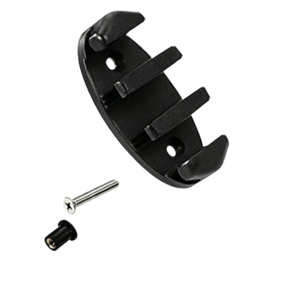 ナイロンジグフォーザグアンカークリート、カヤック、カヌー、ボ - Deck Screw Stainless のレビューと価格