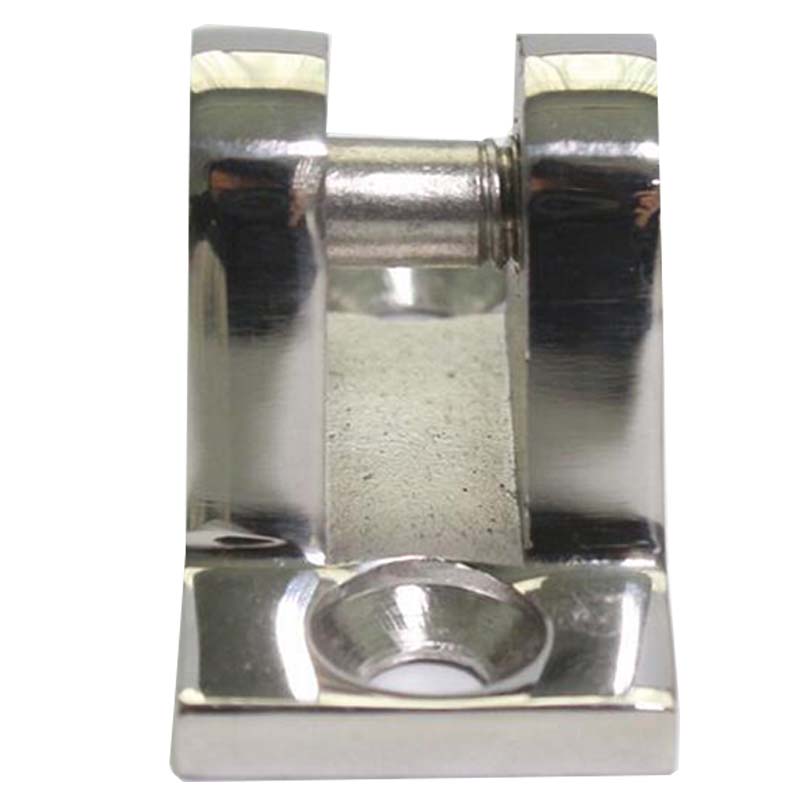 大型ステンレス鋼ハウジング,55x26mm x 1インチ,3 - Deck Screw Stainless のレビューと価格
